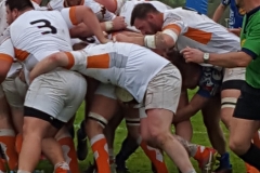 2018-8 Avril - 2° essai du pack Tango match CLUNY 20 --RT CHALON 52 _171949 (66)