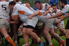 2018-8 Avril - 2° essai du pack Tango match CLUNY 20 --RT CHALON 52 _171949 (67)