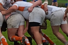 2018-8 Avril - 2° essai du pack Tango match CLUNY 20 --RT CHALON 52 _171949 (68)