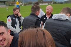 2018-8 Avril A l'issue du match CLUNY 20 --RT CHALON 52 _171949 (1)