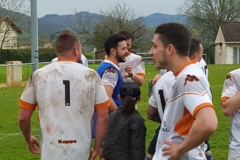 2018-8 Avril A l'issue du match CLUNY 20 --RT CHALON 52 _171949 (15)