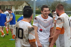 2018-8 Avril A l'issue du match CLUNY 20 --RT CHALON 52 _171949 (16)