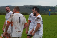 2018-8 Avril A l'issue du match CLUNY 20 --RT CHALON 52 _171949 (18)
