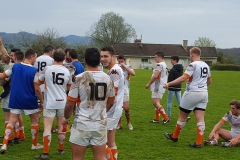 2018-8 Avril A l'issue du match CLUNY 20 --RT CHALON 52 _171949 (19)