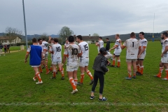 2018-8 Avril A l'issue du match CLUNY 20 --RT CHALON 52 _171949 (20)
