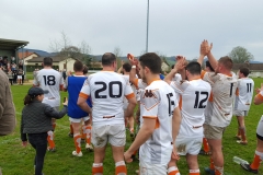 2018-8 Avril A l'issue du match CLUNY 20 --RT CHALON 52 _171949 (21)