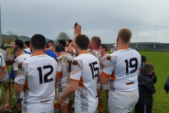 2018-8 Avril A l'issue du match CLUNY 20 --RT CHALON 52 _171949 (22)