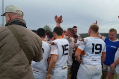 2018-8 Avril A l'issue du match CLUNY 20 --RT CHALON 52 _171949 (23)