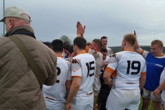 2018-8 Avril A l'issue du match CLUNY 20 --RT CHALON 52 _171949 (24)