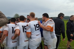 2018-8 Avril A l'issue du match CLUNY 20 --RT CHALON 52 _171949 (26)