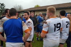 2018-8 Avril A l'issue du match CLUNY 20 --RT CHALON 52 _171949 (3)