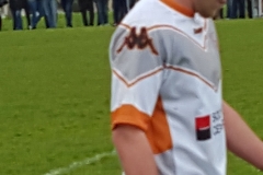 2018-8 Avril - Bastien GRILLOT match CLUNY 20 --RT CHALON 52 _171949 (49)