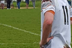 2018-8 Avril - Bastien GRILLOT match CLUNY 20 --RT CHALON 52 _171949 (50)