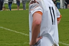 2018-8 Avril - Bastien GRILLOT match CLUNY 20 --RT CHALON 52 _171949 (51)