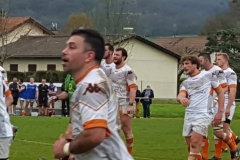 2018-8 Avril -  Match CLUNY 20 --RT CHALON 52 _11111