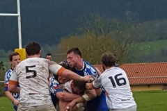 2018-8 Avril - Match CLUNY 20 --RT CHALON 52 _171949 (46)