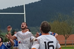 2018-8 Avril - Match CLUNY 20 --RT CHALON 52 _171949 (47)