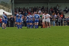 2018-8 Avril - Match CLUNY 20 --RT CHALON 52 _171949 (48)