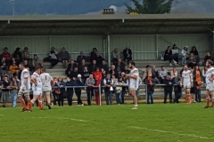 2018-8 Avril - Match CLUNY 20 --RT CHALON 52 _171949 (49)