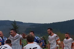 2018-8 Avril - Match CLUNY 20 --RT CHALON 52 _171949 (50)