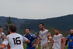 2018-8 Avril - Match CLUNY 20 --RT CHALON 52 _171949 (54)