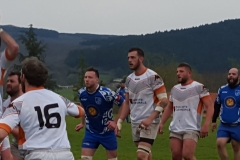 2018-8 Avril - Match CLUNY 20 --RT CHALON 52 _171949 (55)