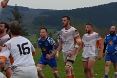 2018-8 Avril - Match CLUNY 20 --RT CHALON 52 _171949 (56)