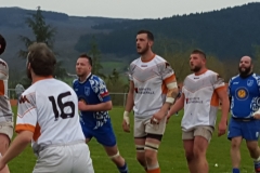 2018-8 Avril - Match CLUNY 20 --RT CHALON 52 _171949 (57)