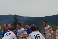 2018-8 Avril - Match CLUNY 20 --RT CHALON 52 _171949 (60)