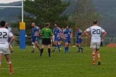 2018-8 Avril - Match CLUNY 20 --RT CHALON 52 _171949 (61)