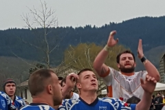 2018-8 Avril Touche,  match CLUNY 20 --RT CHALON 52 _171949 (27)