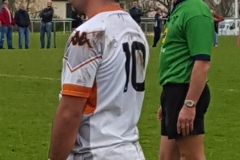 2018-8 Avril - Transformation de CABADAIS 2° essai à la 40° Match CLUNY 20 --RT CHALON 52 _171949 (56)