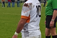 2018-8 Avril - Transformation de CABADAIS 2° essai à la 40° Match CLUNY 20 --RT CHALON 52 _171949 (57)