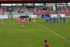 RTC B - US Cluny B 26-11-2017_143933