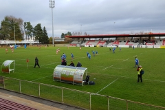 RTC B - US Cluny B 26-11-2017_144341