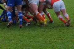 RTC-US CLUNY 26-11-2017-Le paquet en action_151830