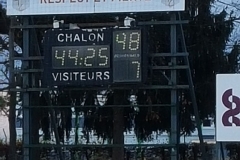 RTC-US-CLUNY Fin de match 26-11-2017_163746