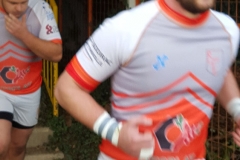 RTC-US Cluny 26-11-2017 -Simon COLAS_150311