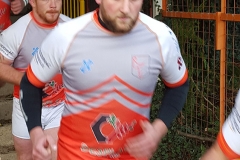 RTC-US Cluny 26-11-2017Valentin DENIZOT_150310