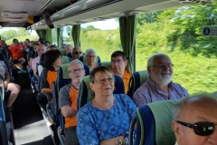 20 Mai 2018 - Dans le bus pour Pontarlier_104415 (9)