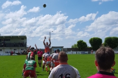 20 Mai 2018-Touche match RTC-COLMAR à Pontarlier_151642_001