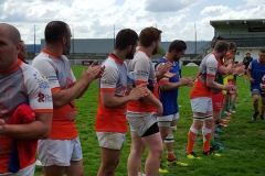 20 Mai 2018 à Pontarlier Fin du match RTC-Colmar 60 à 10_153201 (006)