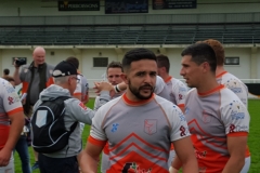 20 Mai 2018 à Pontarlier Fin du match RTC-Colmar 60 à 10_153201 (03)