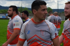 20 Mai 2018 à Pontarlier Fin du match RTC-Colmar 60 à 10_153201 (04)