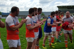 20 Mai 2018 à Pontarlier Fin du match RTC-Colmar 60 à 10_153201 (05)