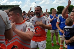 20 Mai 2018 à Pontarlier Fin du match RTC-Colmar 60 à 10_153201 (1)