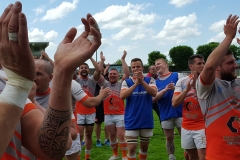 20 Mai 2018 à Pontarlier Fin du match RTC-Colmar 60 à 10_153201 (10)