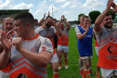 20 Mai 2018 à Pontarlier Fin du match RTC-Colmar 60 à 10_153201 (11)