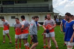 20 Mai 2018 à Pontarlier Fin du match RTC-Colmar 60 à 10_153201 (2)