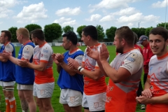 20 Mai 2018 à Pontarlier Fin du match RTC-Colmar 60 à 10_153201 (7)